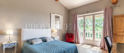 vente Maison de caractère Robion