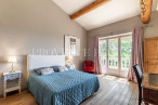 sale Maison de caractère Robion