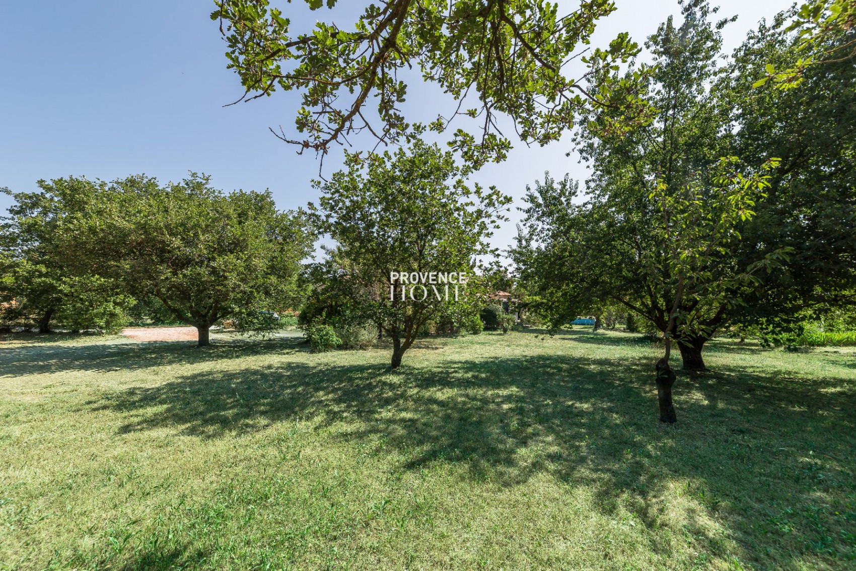 vente Maison Lacoste - Photo 15