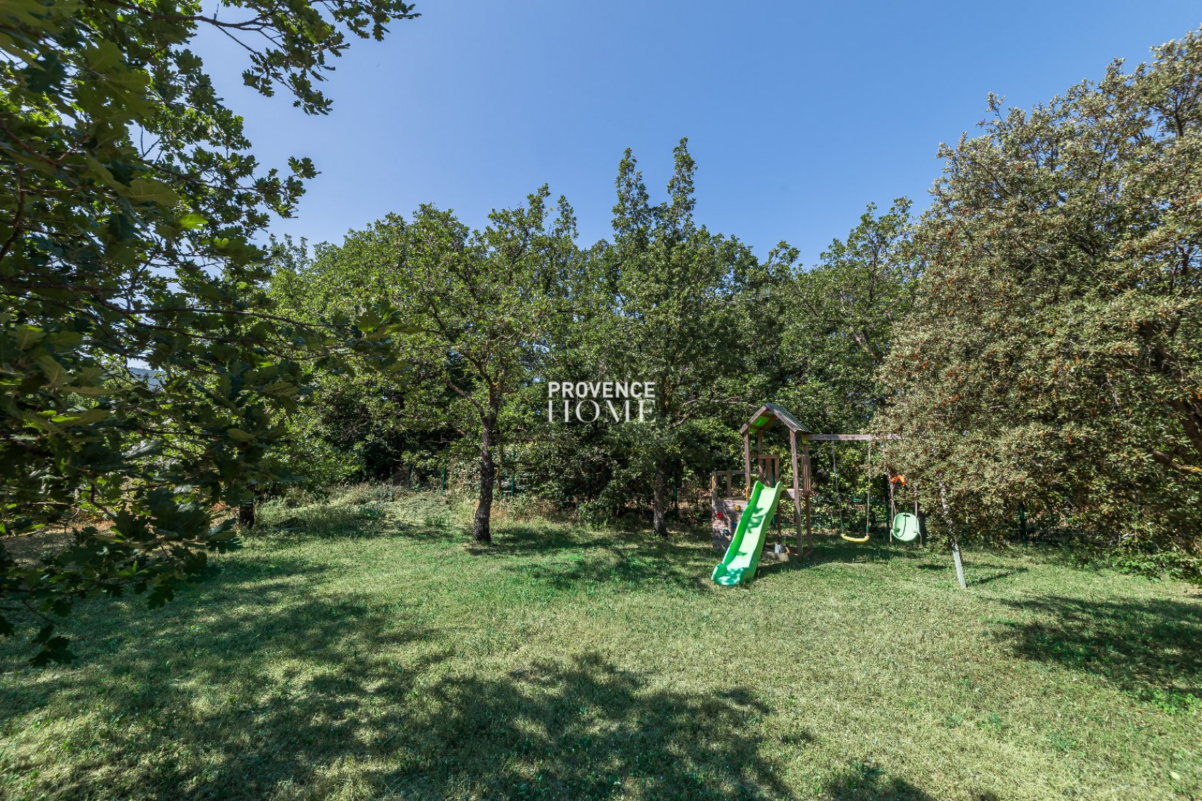 vente Maison Lacoste - Photo 20