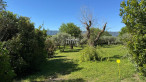 vente Terrain constructible Gordes