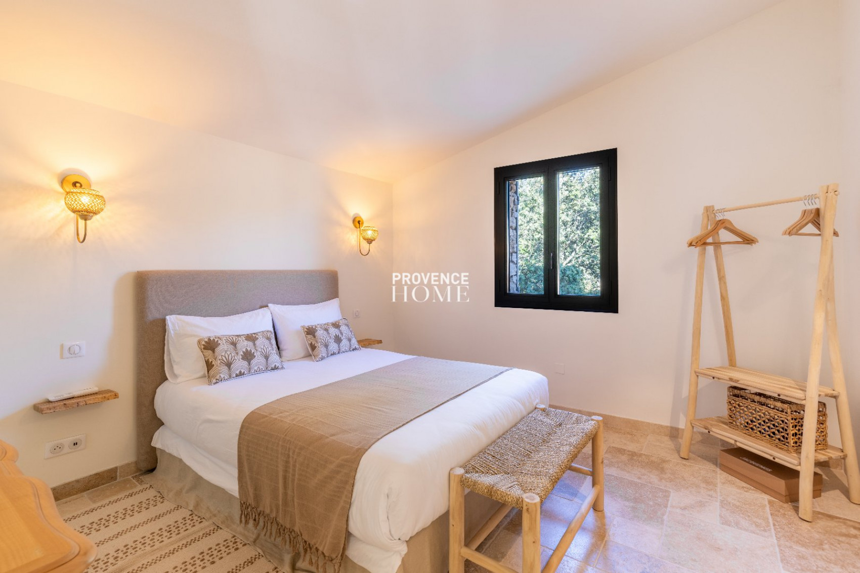 vente Maison en pierre Gordes - Photo 16
