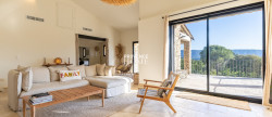 vente Maison en pierre Gordes