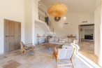 vente Maison en pierre Gordes