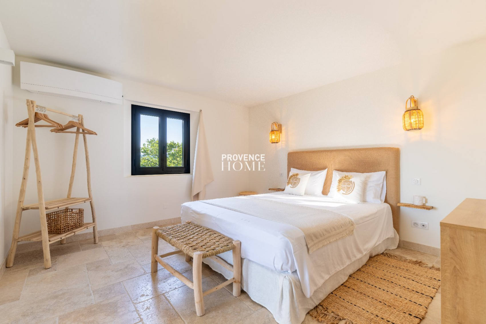 vente Maison en pierre Gordes - Photo 15