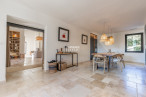 vente Maison en pierre Gordes