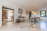 vente Maison en pierre Gordes