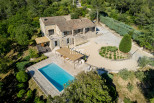 vente Maison en pierre Gordes