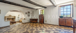 vente Propriété Cabrieres D'avignon