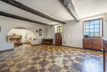 vente Propriété Cabrieres D'avignon