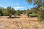 vente Propriété Cabrieres D'avignon