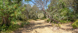 vente Propriété Cabrieres D'avignon