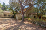 vente Propriété Cabrieres D'avignon