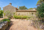 vente Propriété Cabrieres D'avignon