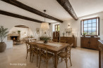 sale Propriété Cabrieres D'avignon