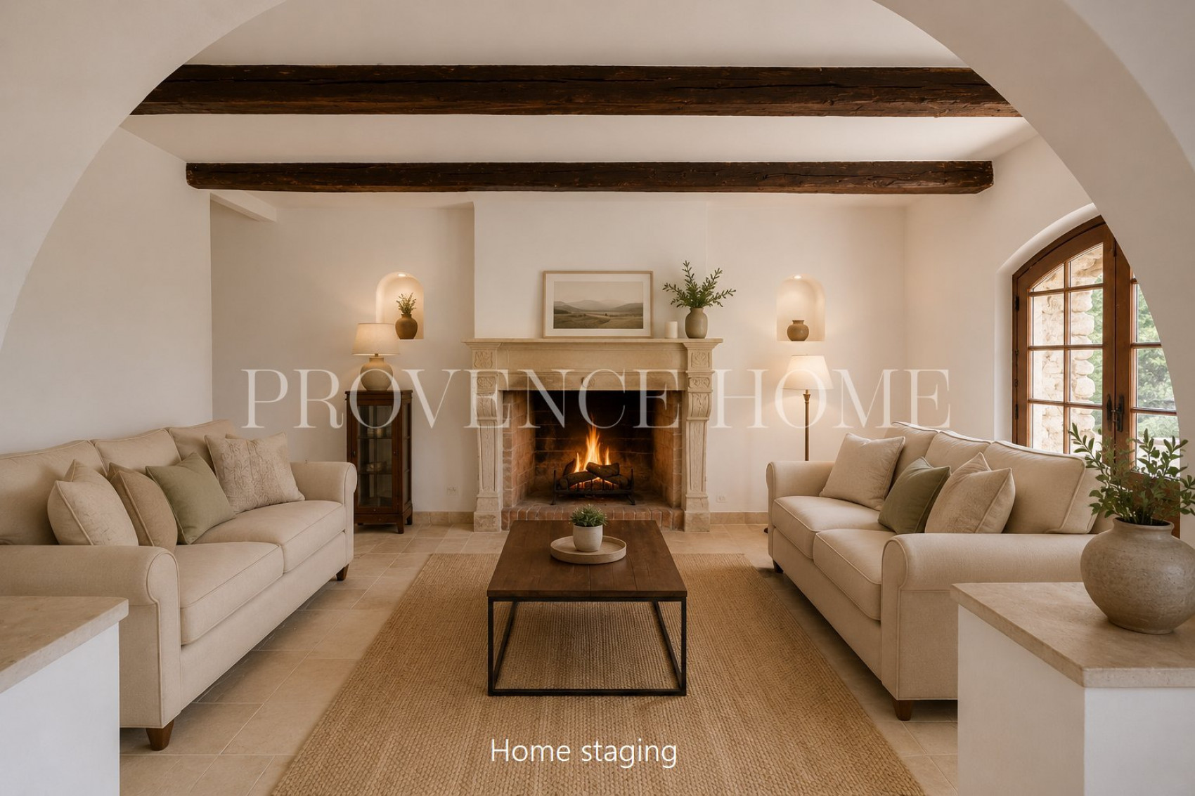 sale Propriété Cabrieres D'avignon - Photo 11
