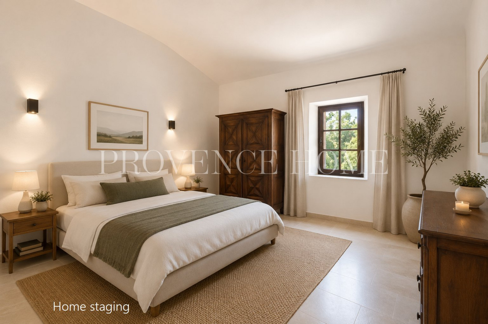sale Propriété Cabrieres D'avignon - Photo 16