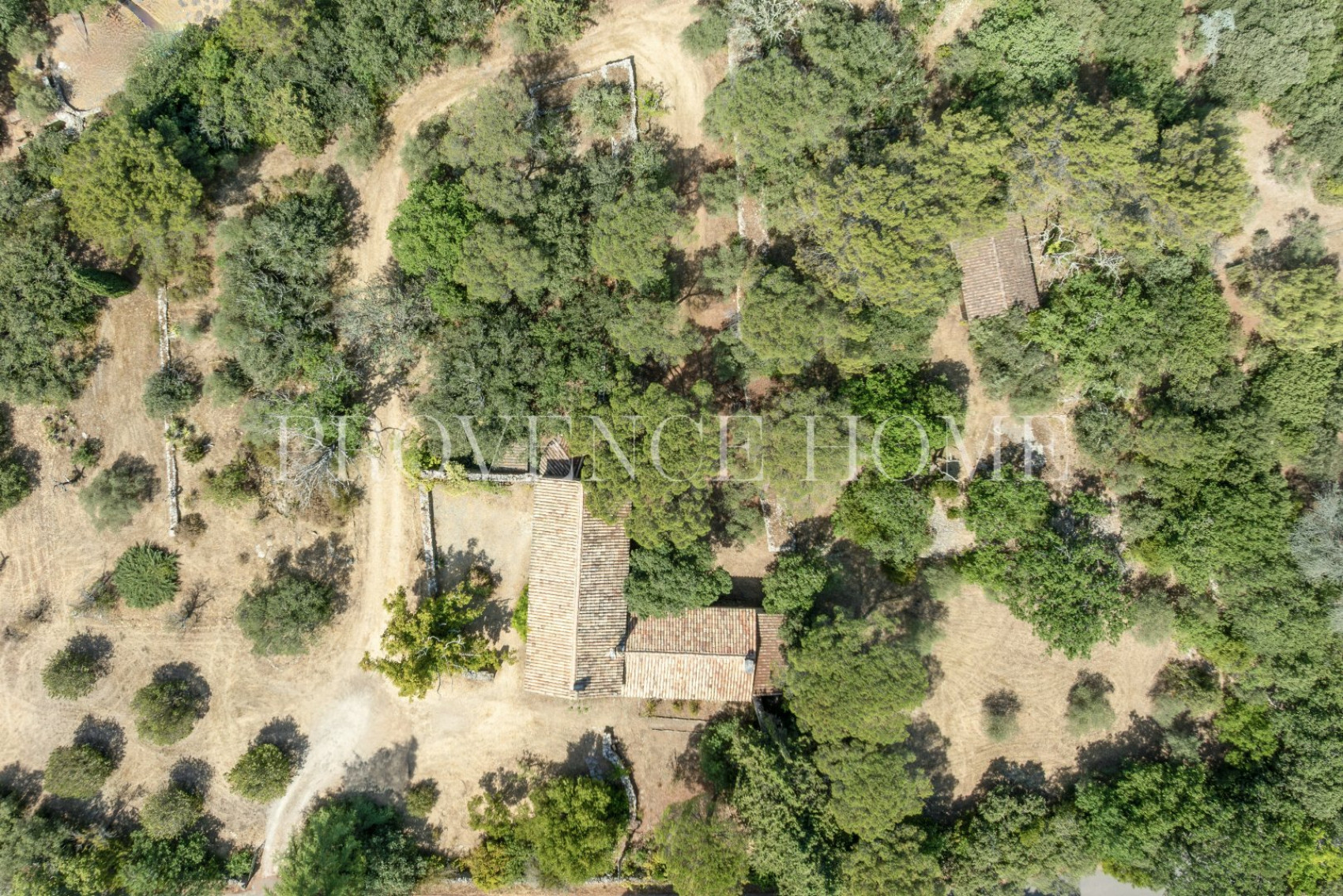 sale Propriété Cabrieres D'avignon - Photo 20