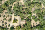 sale Propriété Cabrieres D'avignon