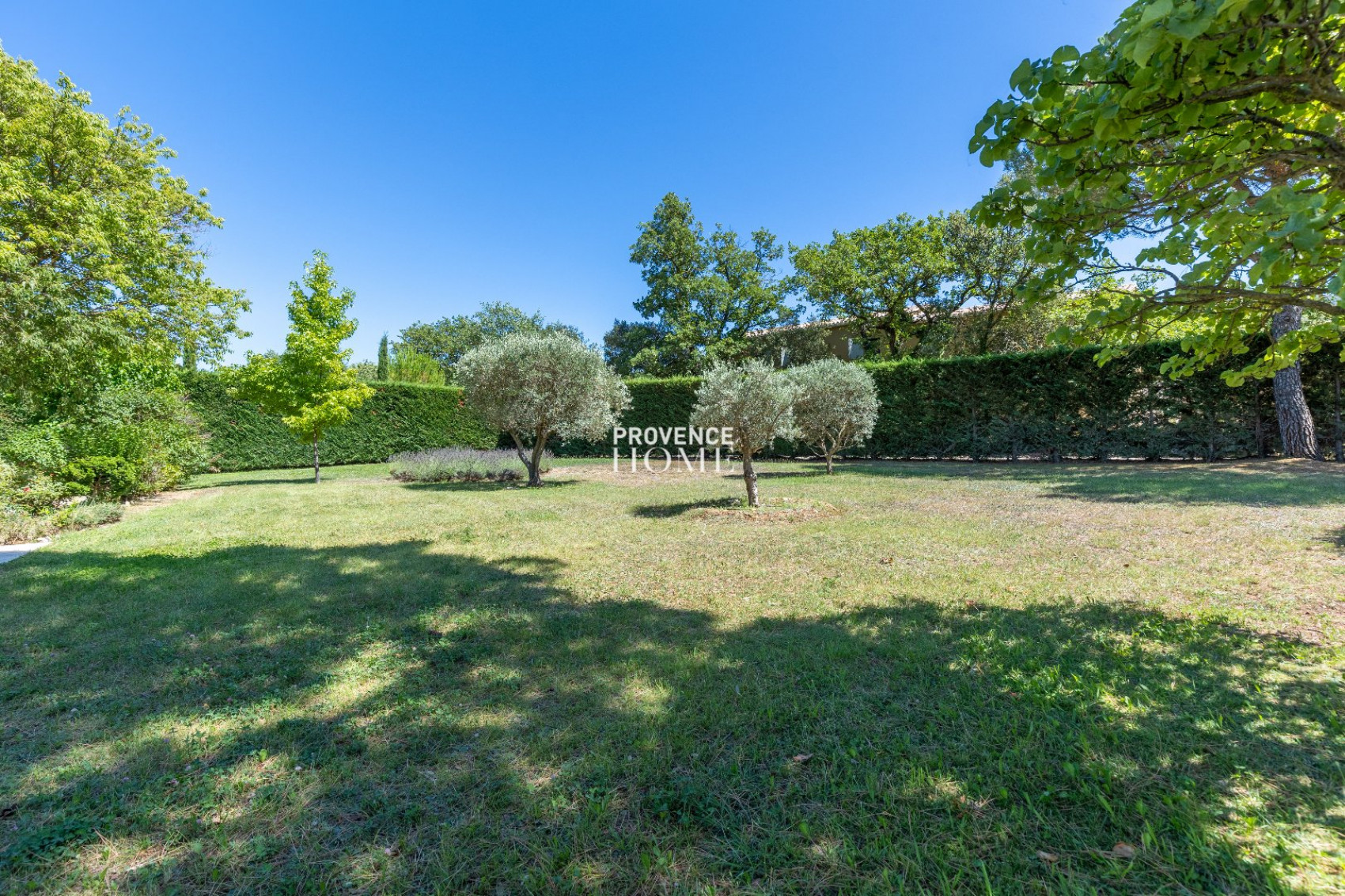 vente Propriété Menerbes - Photo 4