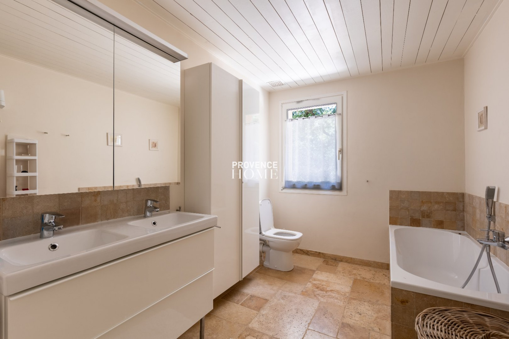 vente Propriété Menerbes - Photo 18