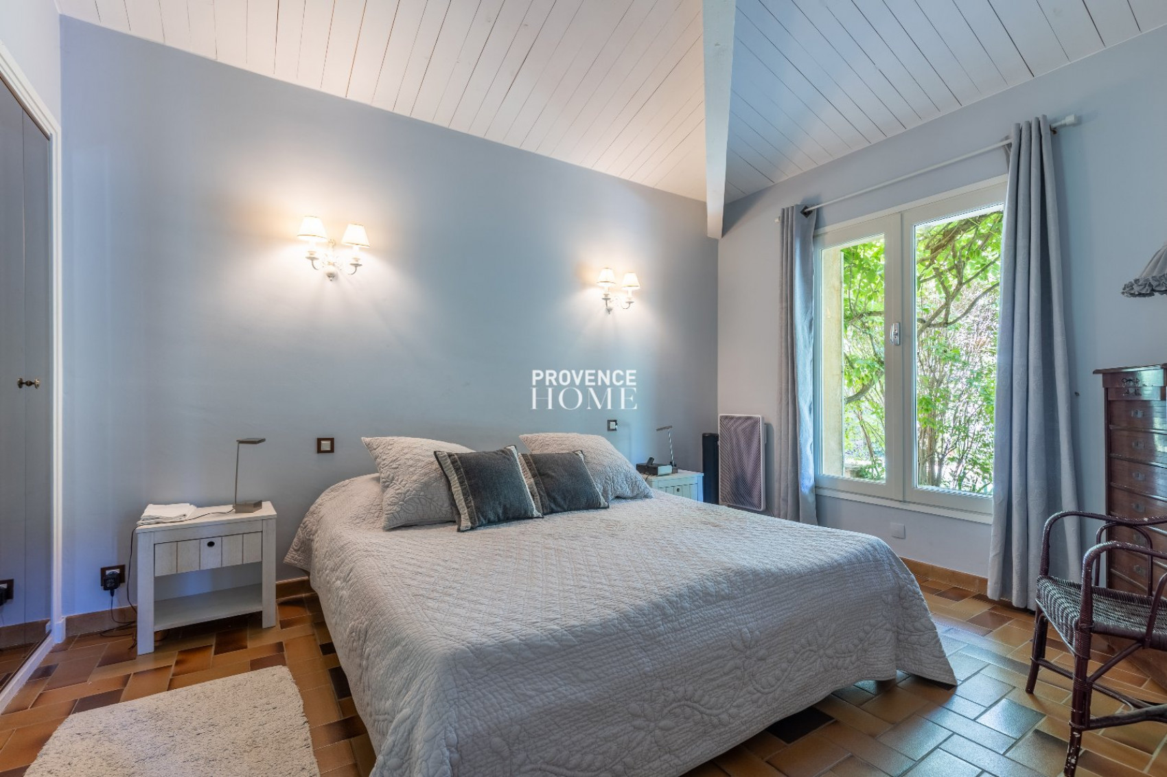 vente Propriété Menerbes - Photo 9