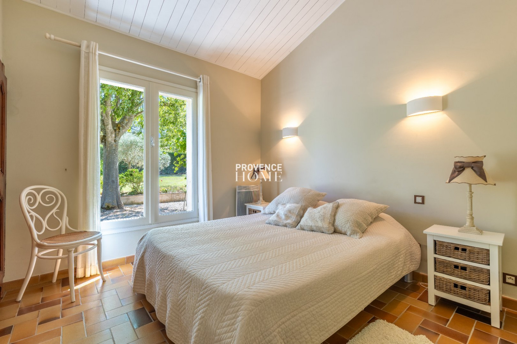 vente Propriété Menerbes - Photo 16