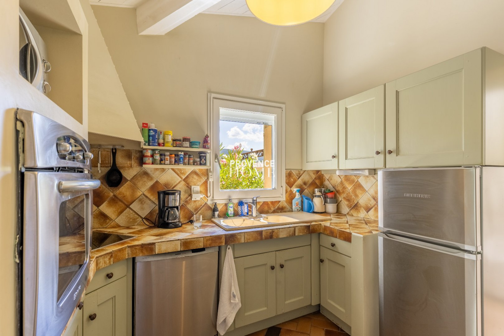 vente Propriété Menerbes - Photo 15