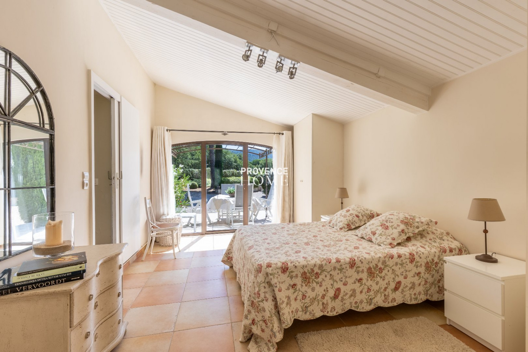 vente Propriété Menerbes - Photo 8