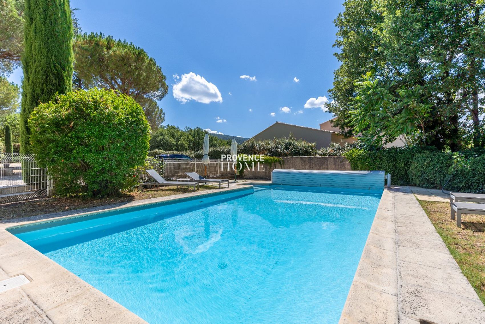 vente Propriété Menerbes - Photo 3