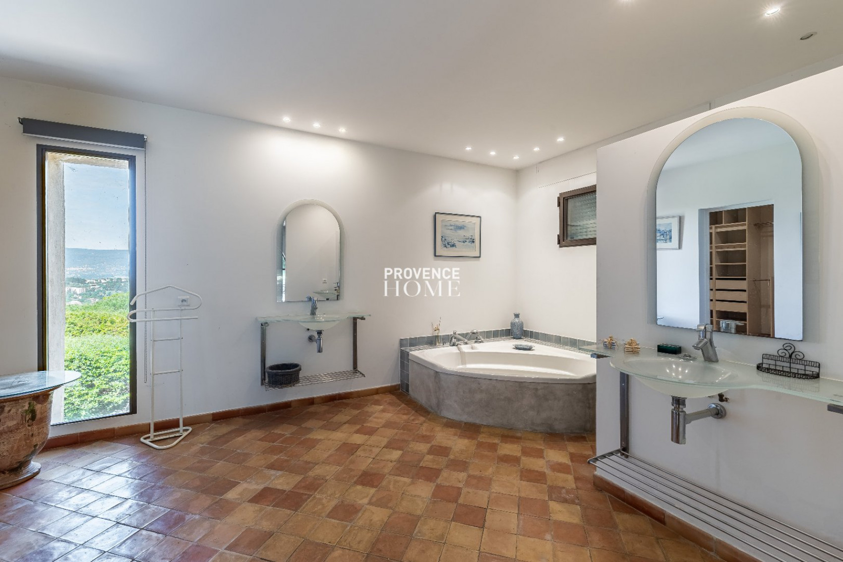 vente Propriété Apt - Photo 10