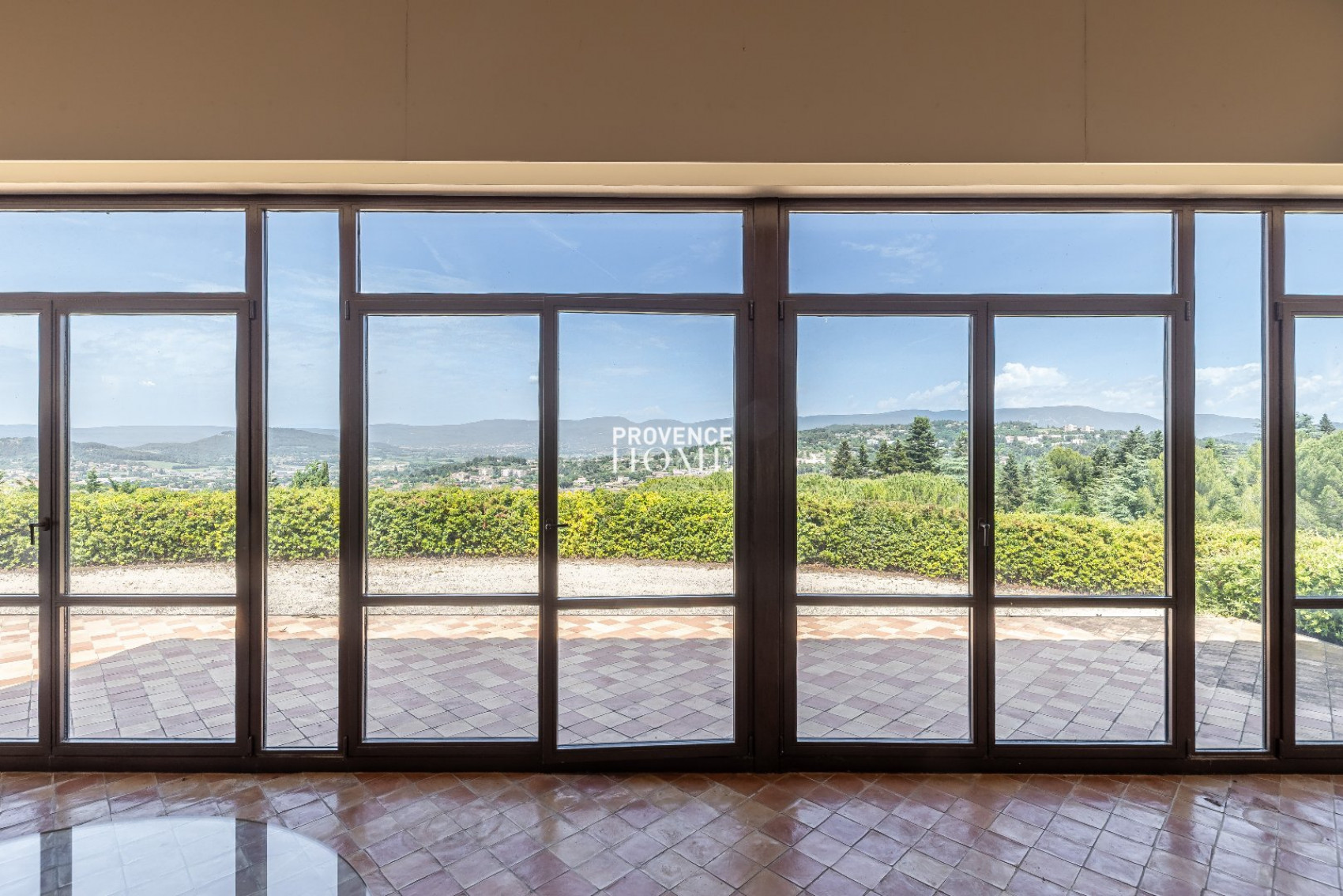 vente Propriété Apt - Photo 12