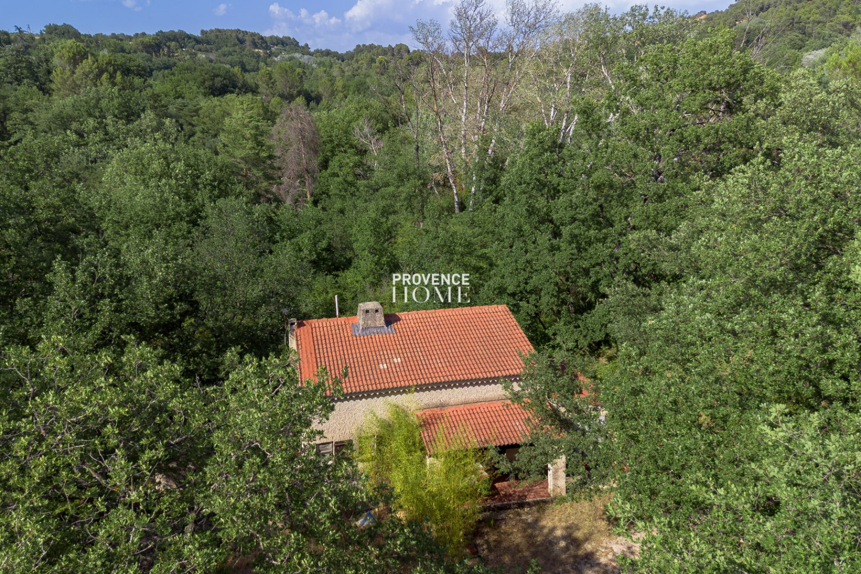 sale Maison Goult - Photo 6