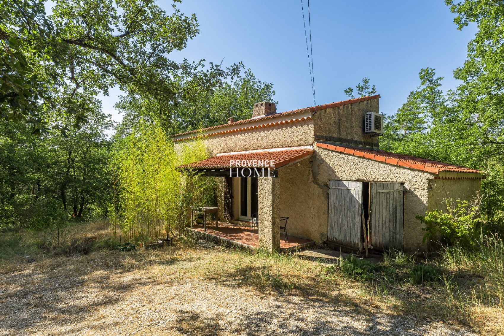 sale Maison Goult - Photo 10