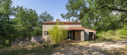 vente Maison Goult