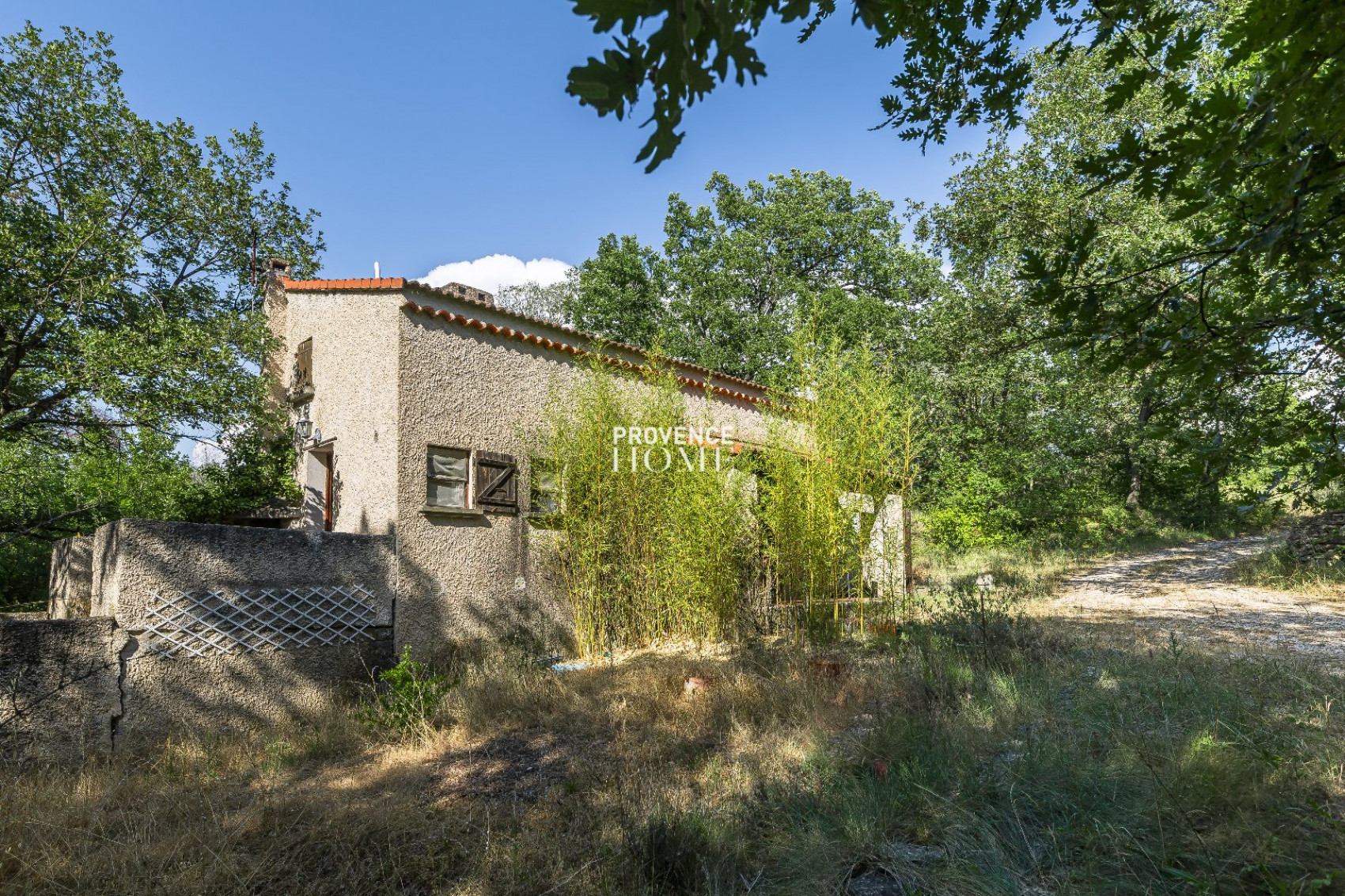 sale Maison Goult - Photo 12