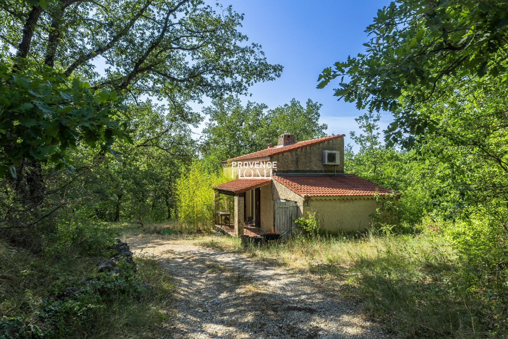 sale Maison Goult - Photo 9