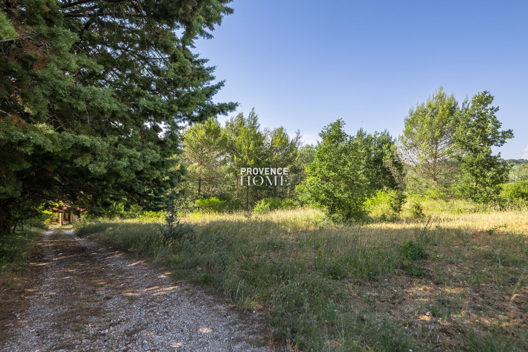 sale Maison Goult - Photo 7