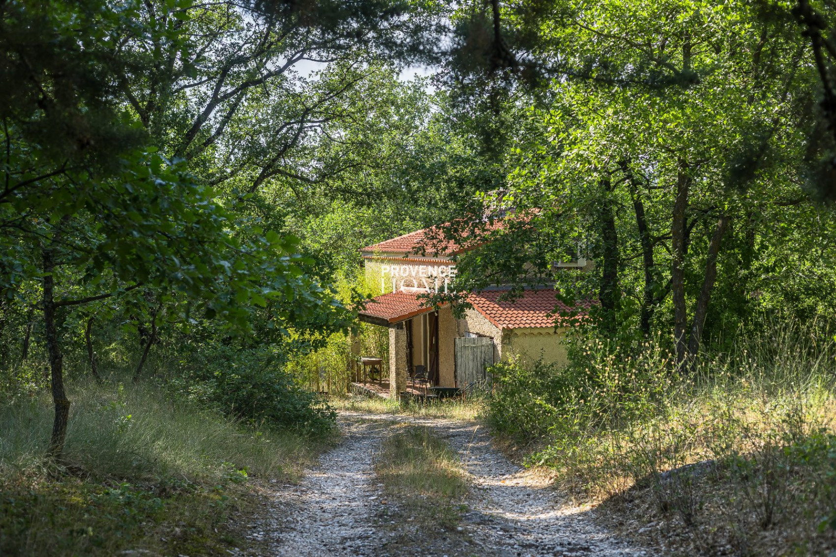 sale Maison Goult - Photo 13