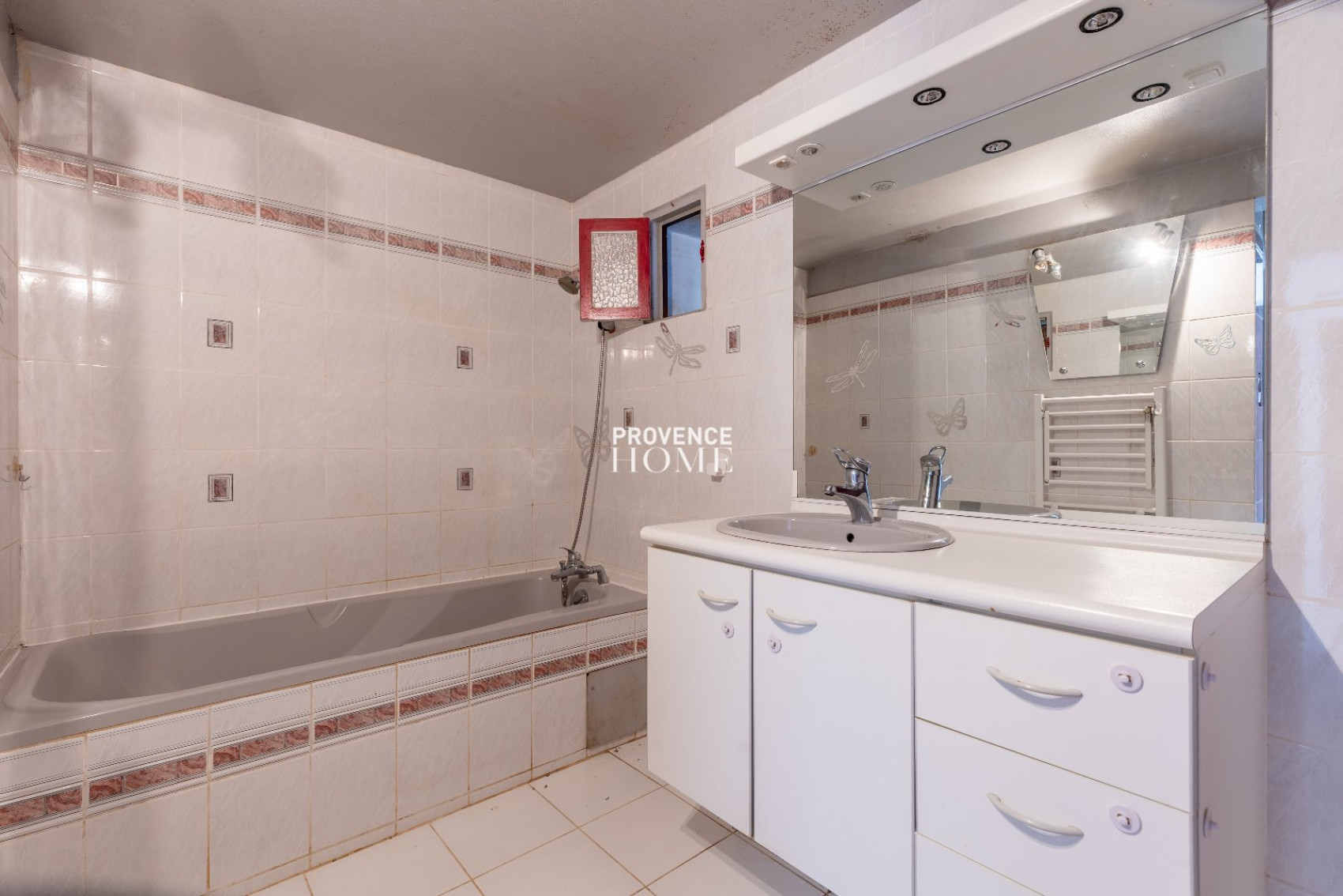 vente Propriété Cheval Blanc - Photo 10