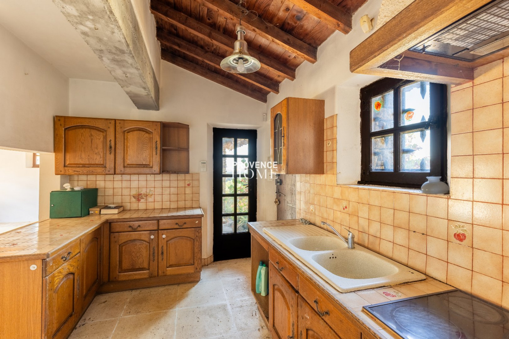 vente Propriété Cheval Blanc - Photo 8