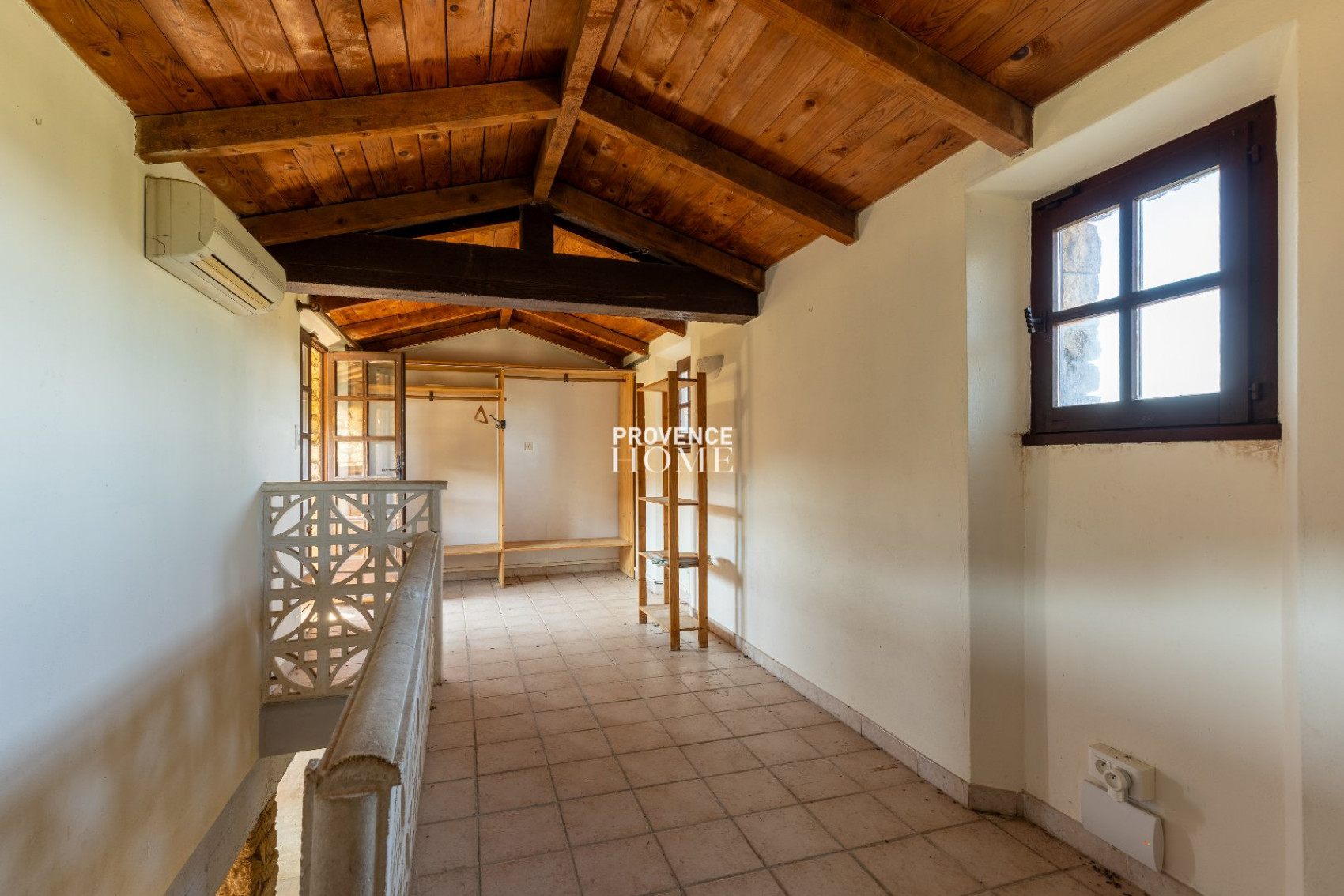 vente Propriété Cheval Blanc - Photo 14