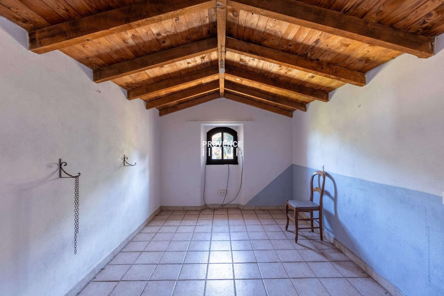 vente Propriété Cheval Blanc - Photo 15