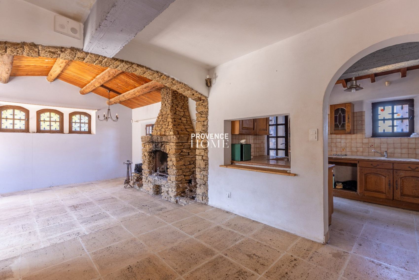 vente Propriété Cheval Blanc - Photo 7