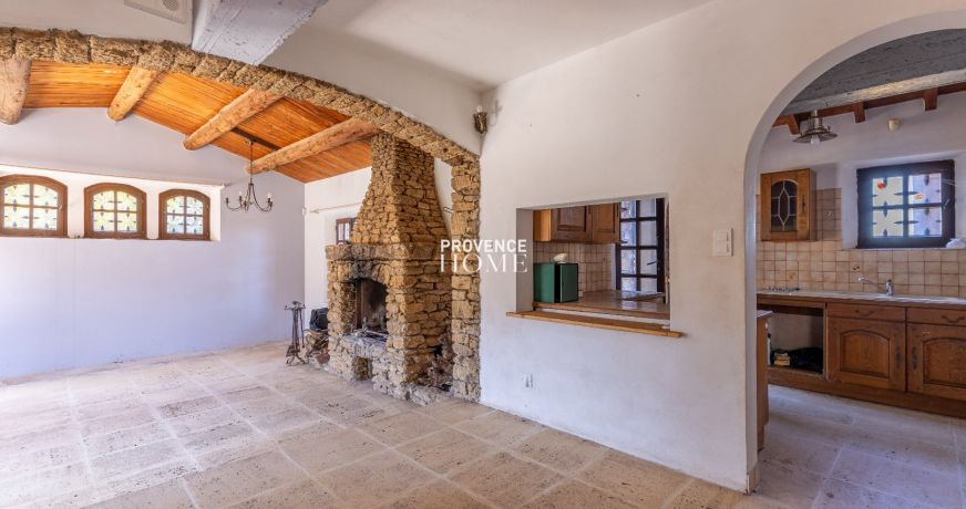 vente Propriété Cheval Blanc