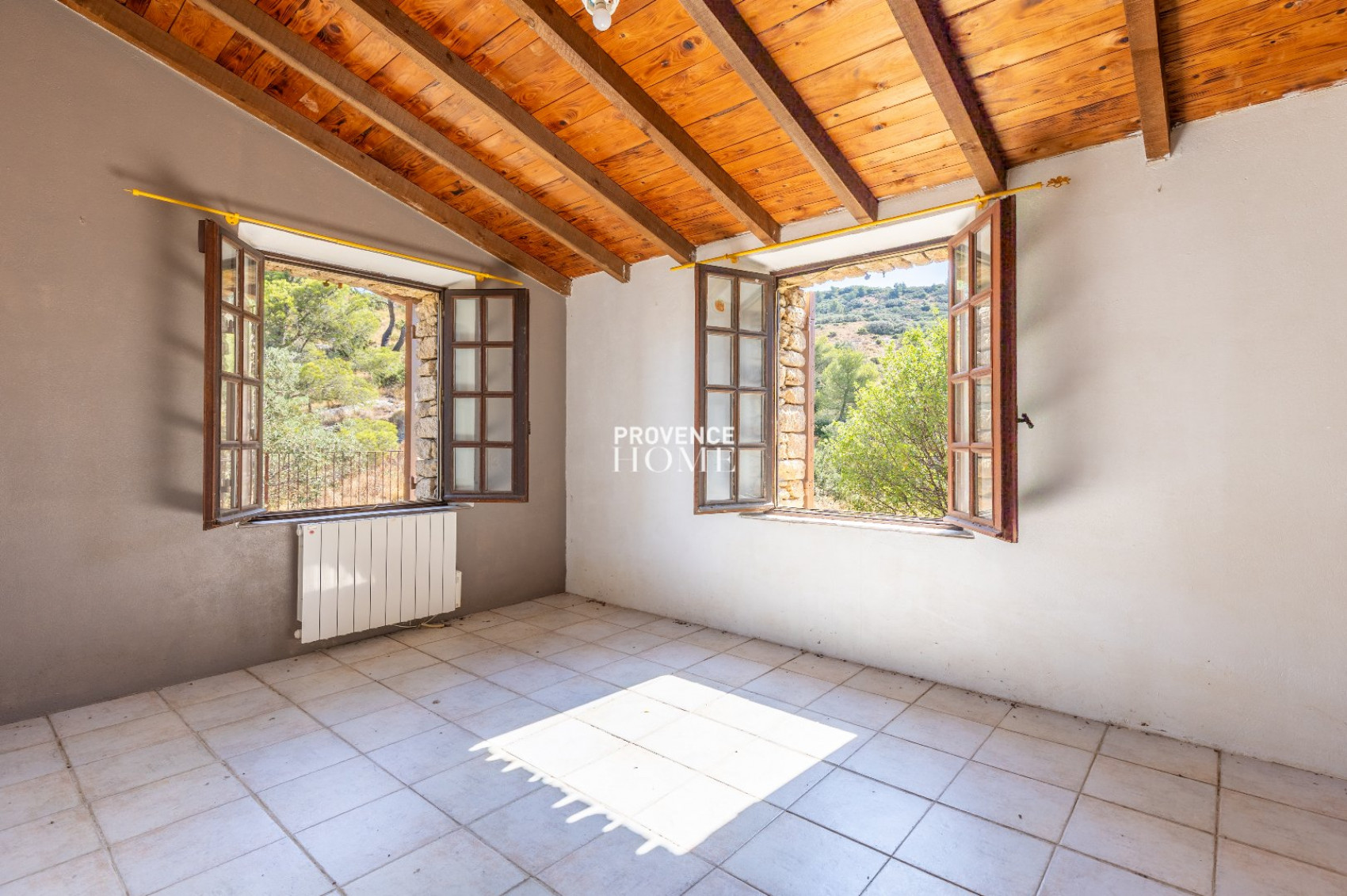 vente Propriété Cheval Blanc - Photo 9