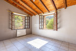 vente Propriété Cheval Blanc