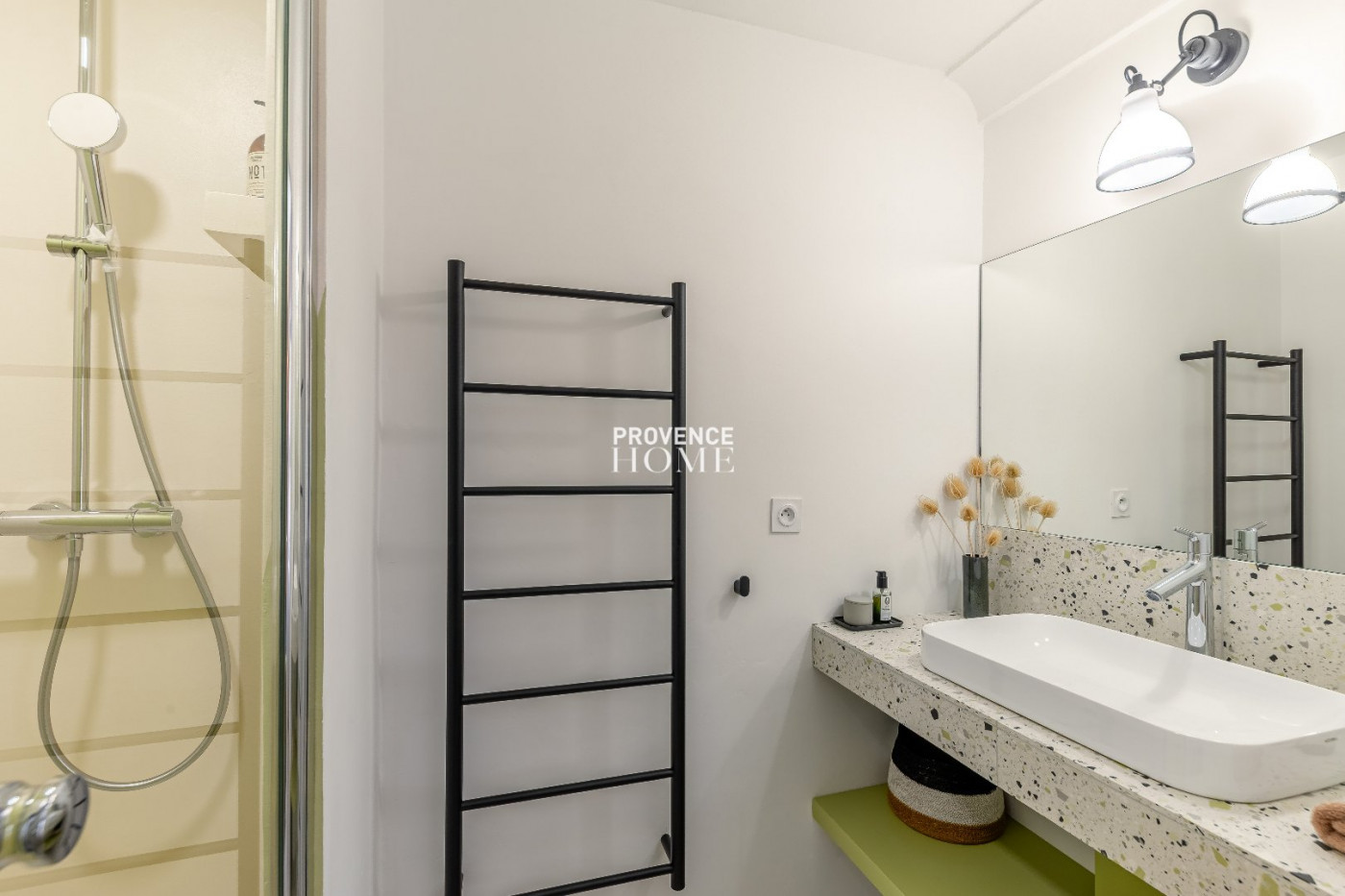 vente Maison Robion - Photo 15