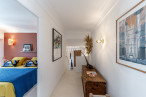 vente Maison Robion