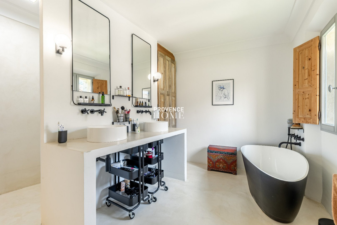 vente Maison Robion - Photo 10